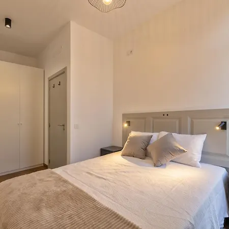 The Spot- Concept Santa Cruz (Madeira)